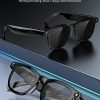 1 AI Smart White Light Glasses CY01A