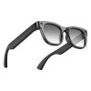 Real-time translation smart glasses