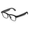 10 AI Smart White Light Glasses CY01A