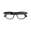 12 AI Smart White Light Glasses CY01A