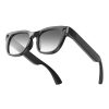 Real-time translation smart glasses