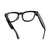 7 AI Smart White Light Glasses CY01A