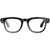 9 AI Smart White Light Glasses CY01A