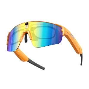 AI Smart Sports Glasses  805