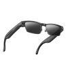 B_黑 镜框_黑镜片 1 black AI Smart Glasses L802