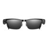 C_黑 镜框_黑镜片 1 black AI Smart Glasses L802