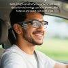 L802英文详情页 (5) Gradient AI Smart Glasses L802b