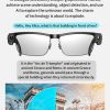 L802英文详情页 (9) Gradient AI Smart Glasses L802b