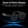 Gradient AI Smart Glasses G2Pro