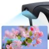 Gradient AI Smart Glasses G2Pro
