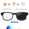 Gradient AI Smart Glasses G2Pro