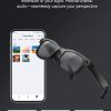 Gradient AI Smart Glasses G2Pro