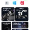 Gradient AI Smart Glasses G2Pro