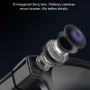 Gradient AI Smart Glasses G2Pro