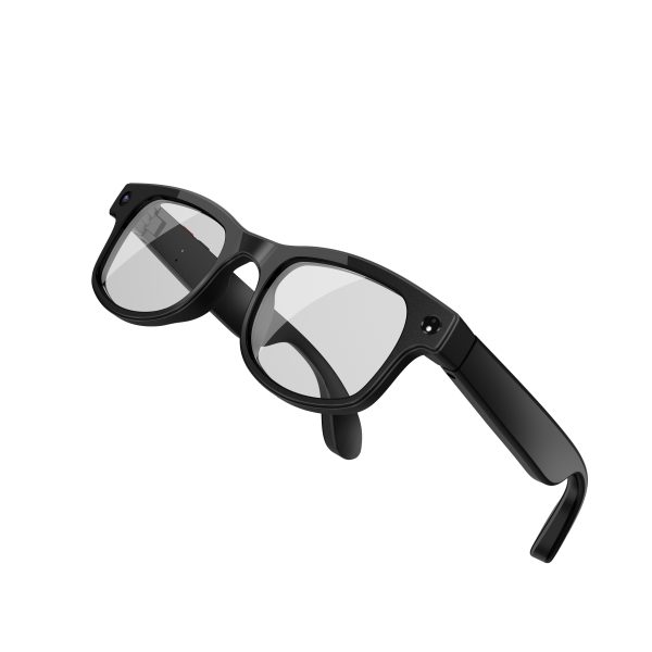 Gradient AI Smart Glasses G2Pro