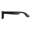 Gradient AI Smart Glasses G2Pro