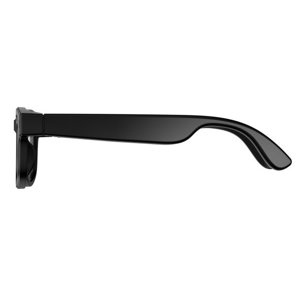 Gradient AI Smart Glasses G2Pro