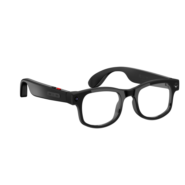 Gradient AI Smart Glasses G2Pro