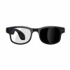Gradient AI Smart Glasses G2Pro