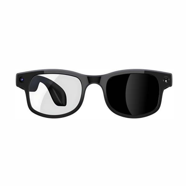 Gradient AI Smart Glasses G2Pro