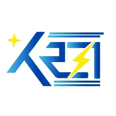 AI Smart Glasses manufacturer