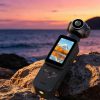 AI-Sports Camera PX5