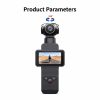 AI-Sports Camera PX5