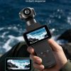 AI-Sports Camera PX5