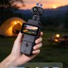 AI-Sports Camera PX5