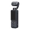AI-Sports Camera PX6