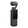 AI-Sports Camera PX6