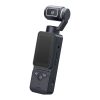 AI-Sports Camera PX6