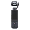 AI-Sports Camera PX6