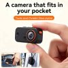 AI-Sports Camera Sc05
